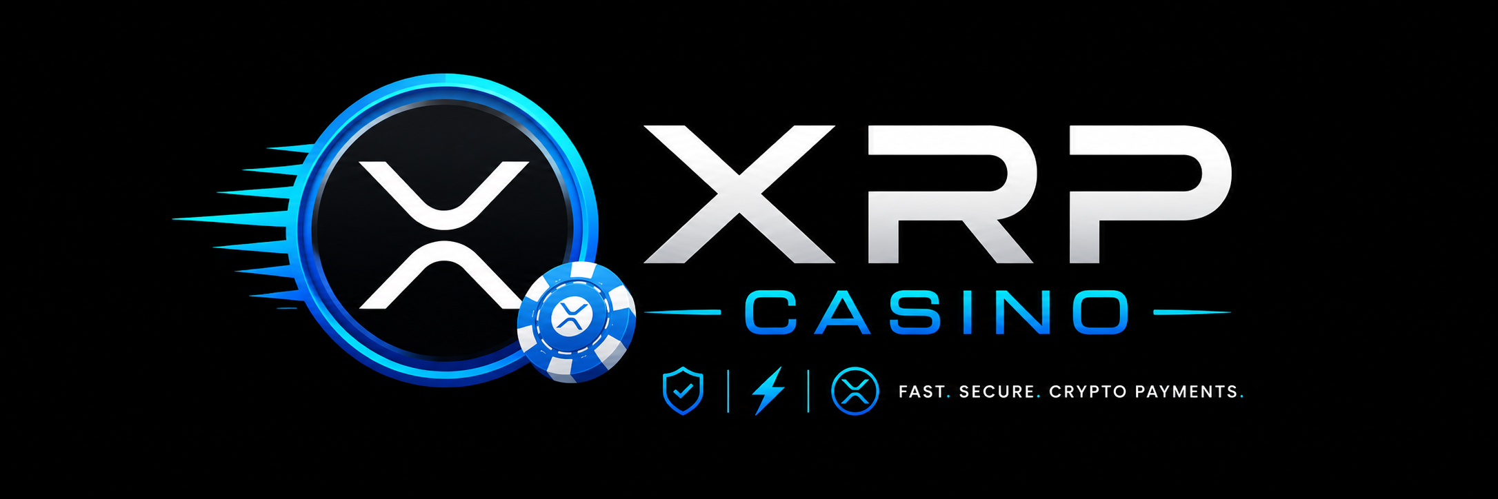 xrp casino